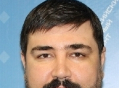 Отправлен в отставку руководитель исполкома волгоградского ОНФ