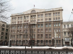 Дальнобойщики из Волгограда встретятся с депутатами Госдумы 