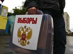 «Коммунисты России» отозвали двух кандидатов от выборов в Госдуму