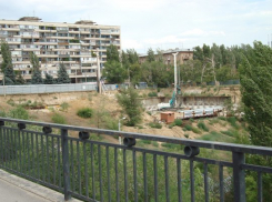 В Волгограде к ЧМ-2018 у гостиниц построят бассейн и поле для мини-футбола 