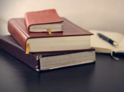 Директора волгоградского техникума оштрафовали за поборы со студентов