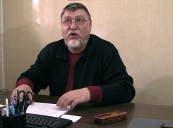 Вооружённые люди ранили трёх человек: волгоградский казачий атаман арестован по делу о рейдерском захвате завода на Кубани