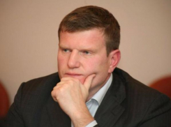 Олег Савченко прокомментировал выход из партии «Единая Россия» 