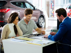 Просто о сложном: Fresh Auto предлагает услугу брокериджа 