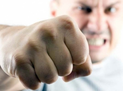 Рецидивист с 30-летним стажем насмерть забил приятеля в Волгограде