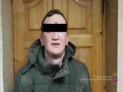 Стали известны подробности нападения и изнасилования беременной волгоградки приезжим