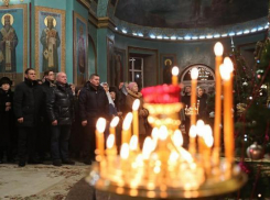 Губернатор и его команда привели регион к огромному бюджетному дефициту