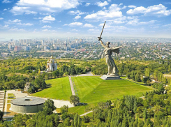 Волгоград занял 53 место в списке самых привлекательных для туризма регионов