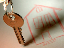 Чиновники Волгограда лишили инвалида права на жилищную очередь 