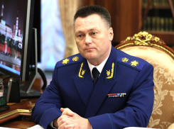 Волгоградская область стала фигурантом дела о хищении 3 млрд на нацпроектах