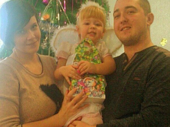 Чиновники: Сироте из Волгограда нужно больше 10 лет ждать положенной квартиры 