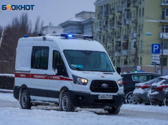 В Волгоградской области умерли за месяц семь младенцев