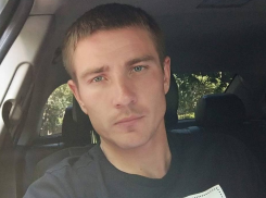 В зоне СВО погиб 33-летний боец штурмового отряда «Бессмертный Сталинград» Андрей Аникин