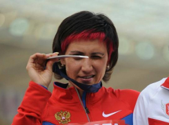 Сенатора от Волгоградской области Татьяну Лебедеву оставили без олимпийских медалей из-за допинга