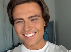 Прохор Шаляпин призвал россиян потерпеть отсутствие интернета