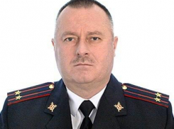 Участвующего в СВО военврача назначили главой ЦРБ под Волгоградом 