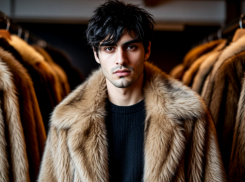 Липовые КГБшники врывались в квартиры волгоградцев в 90-х