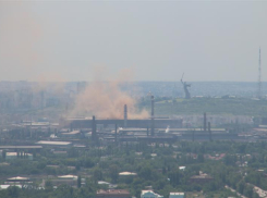 Волгоградцы просят Путина разобраться с экологической обстановкой в городе