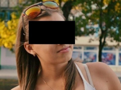 Под Волгоградом подростки осуждены за изнасилование 16-летней девочки из Луганска