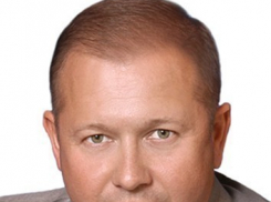 Алексей Зверев снят волгоградским Облсудом с предвыборной гонки