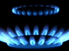 В Волгограде и Волгоградской области отключат газ