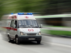 В Волжском 57-летний мужчина избил до полусмерти друга