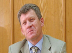 Бывший сити-менеджер Волгограда учит студентов в институте архитектуры 