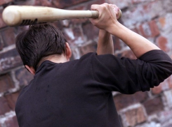 Уроженец Узбекистана избил скалкой полицейского в Волгоградской области