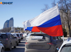 Участвующих в спецоперации волгоградских военных признают ветеранами боевых действий