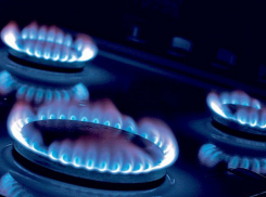 В двух районах Волгограда будет отключен газ