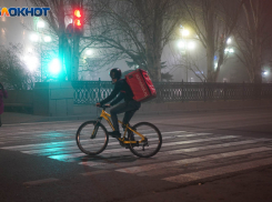 Туман, дождь и гололед: погода в Волгоградской области на 23 ноября