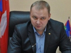 25 тысяч человек подписали петицию об исключении Паршина из партии КПРФ