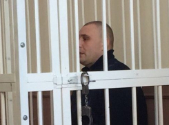 Волжский маньяк Масленников потребовал у суда разговора с возлюбленной