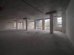 Нашли место для исполнения вашей бизнес-мечты 