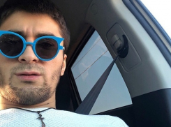 Убийцу 19-летнего парня возле ночного клуба Loft в Волгограде отправили за решетку