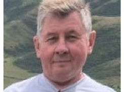 Седовласый волгоградец в зеленых штанах бесследно пропал в городе-герое