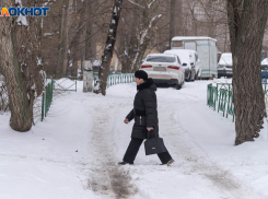 В Волгоградской области насчитали среднюю зарплату в размере 46 тысяч рублей