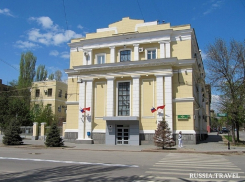 38 сотрудников администрации Волгограда ответят за недостоверные декларации о доходах