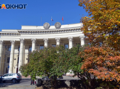 У волгоградцев изменилась главная больная тема, теперь это не ЖКХ