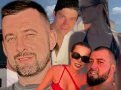 Волгоградцы с тугими кошельками и миллиардами сбежали под пальмы в новогоднюю ночь