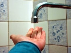 Газпром в Волгограде прекратил поставки газа в котельные города незаконно