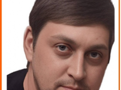 В Волгоградской области начали экстренные поиски 35-летнего мужчины 
