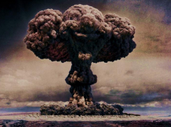 Военные предупредили об увеличении интенсивности испытаний на полигоне под Волгоградом