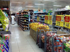 Одежда, обувь, косметика, бытовая техника: что покупали волгоградцы в первые дни 2020 года