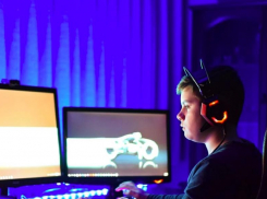 «Трагедия в Перми – четкий сигнал, что детей нельзя загонять в Сеть», – волжанка против дистанционного обучения