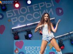Лазерное шоу, Нюша и фейерверк: куда пойти в Волгограде на День города-2025