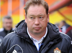 Волгоградец Леонид Слуцкий обвинил ректора ВГАФК в измене собственным обещаниям