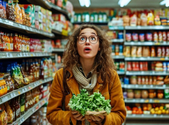 В шоке даже статистика: что стало с ценами за 2024 год