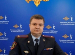 Уволенный из-за певицы Анет Сай полковник дошел до областного суда в Волгограде