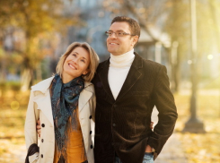 Сбербанк повышает процентные ставки по сберегательным сертификатам в рублях РФ для физических лиц